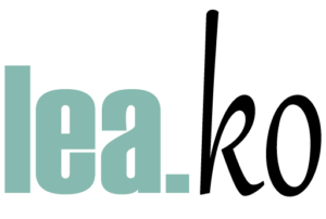Lea.ko - Werbeagentur